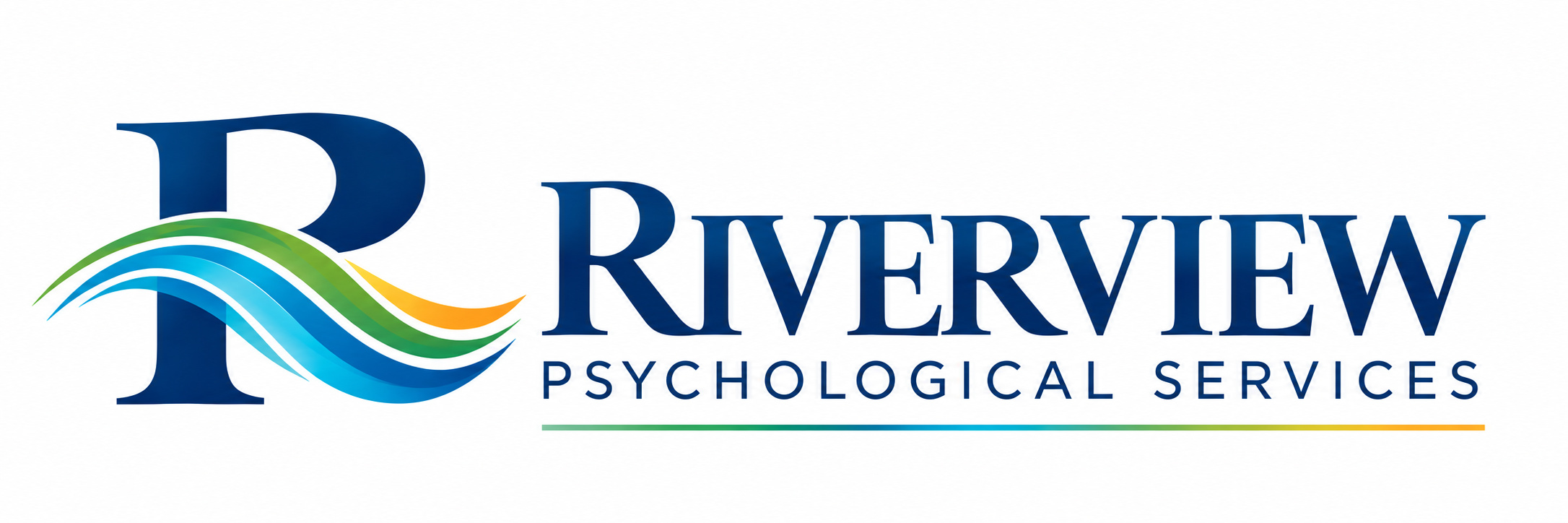 Riverview Psychological Services